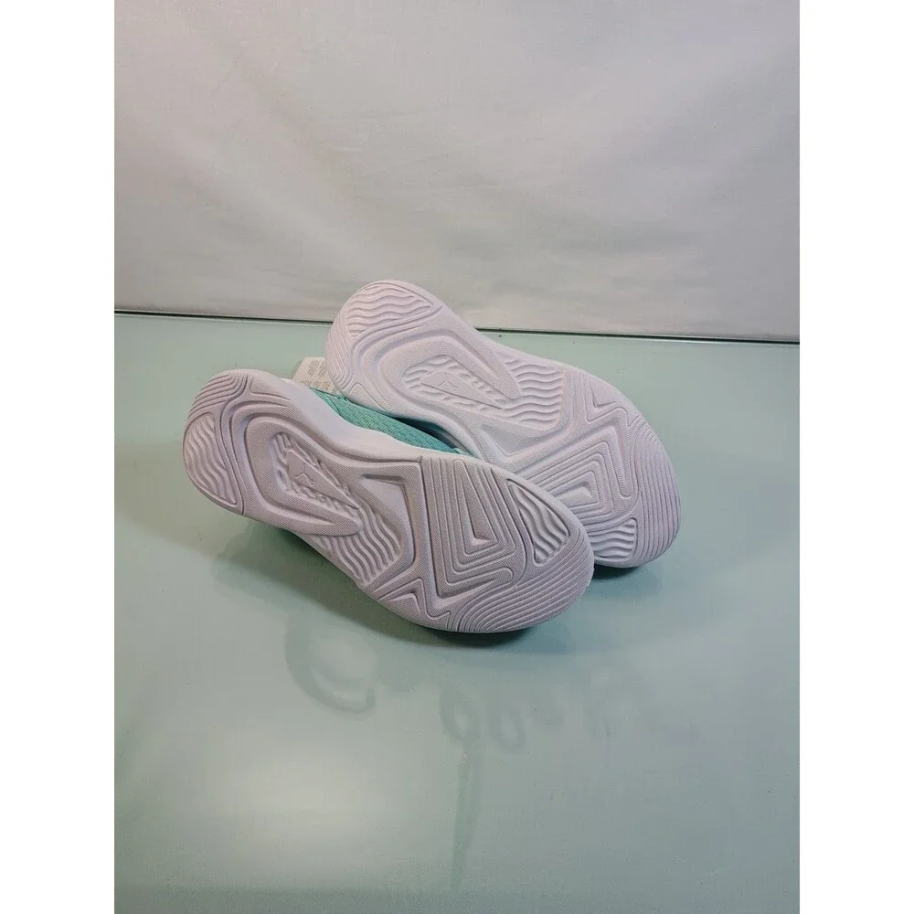 Puma Kids Rift Slip On Ombre 2AC PS Size 1.5C